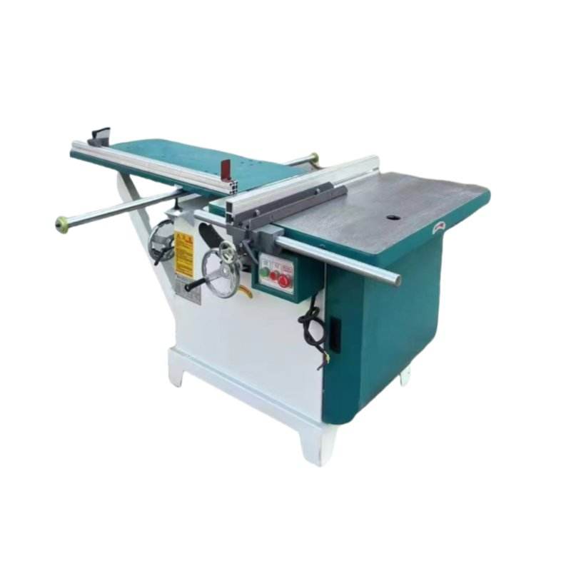 Fornitore all'ingrosso online  - Woodworking Online recensione e prezzo