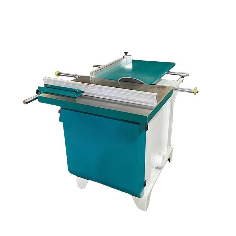 Fornitore all'ingrosso online  - Woodworking Online recensione e prezzo