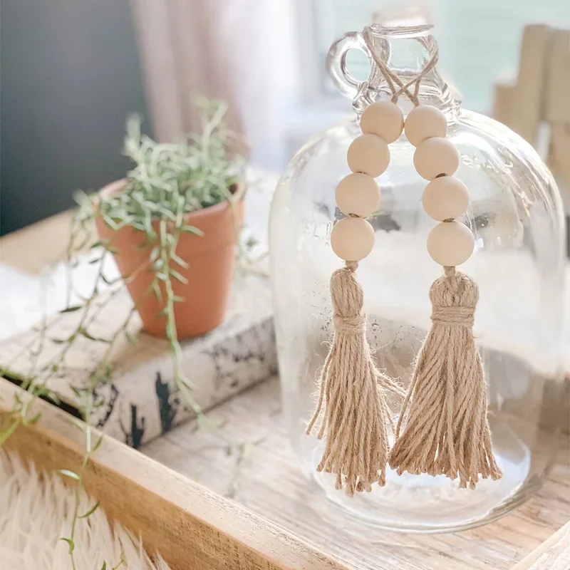 Paese Matrimonio Sposa Doccia  - Woodworking School recensione e prezzo
