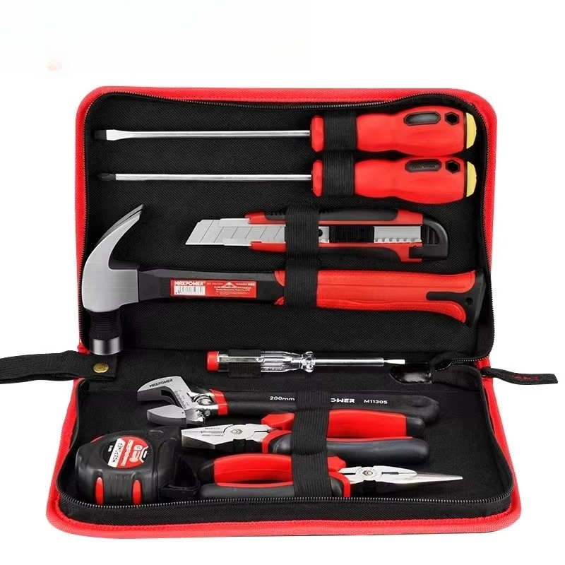 Kit di riparazione domestica p - Woodworking Kits recensione e prezzo