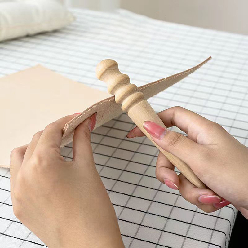 1 Pezzo Utensile Artigianale i - Woodworking Tool Stores recensione e prezzo