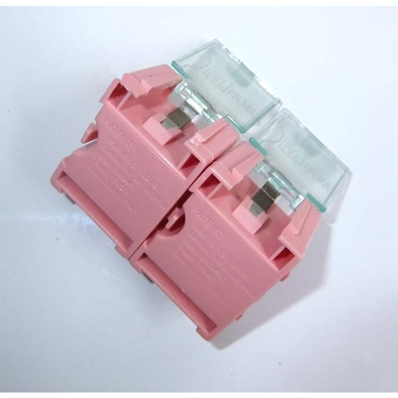 100 pz/lotto SMD SMT contenito - Xfactory Woodworking recensione e prezzo