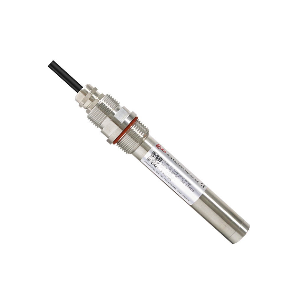 Sonda sensore di clorofilla su - Woodworking Online recensione e prezzo