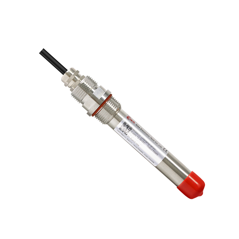 Sonda sensore di clorofilla su - Woodworking Online recensione e prezzo