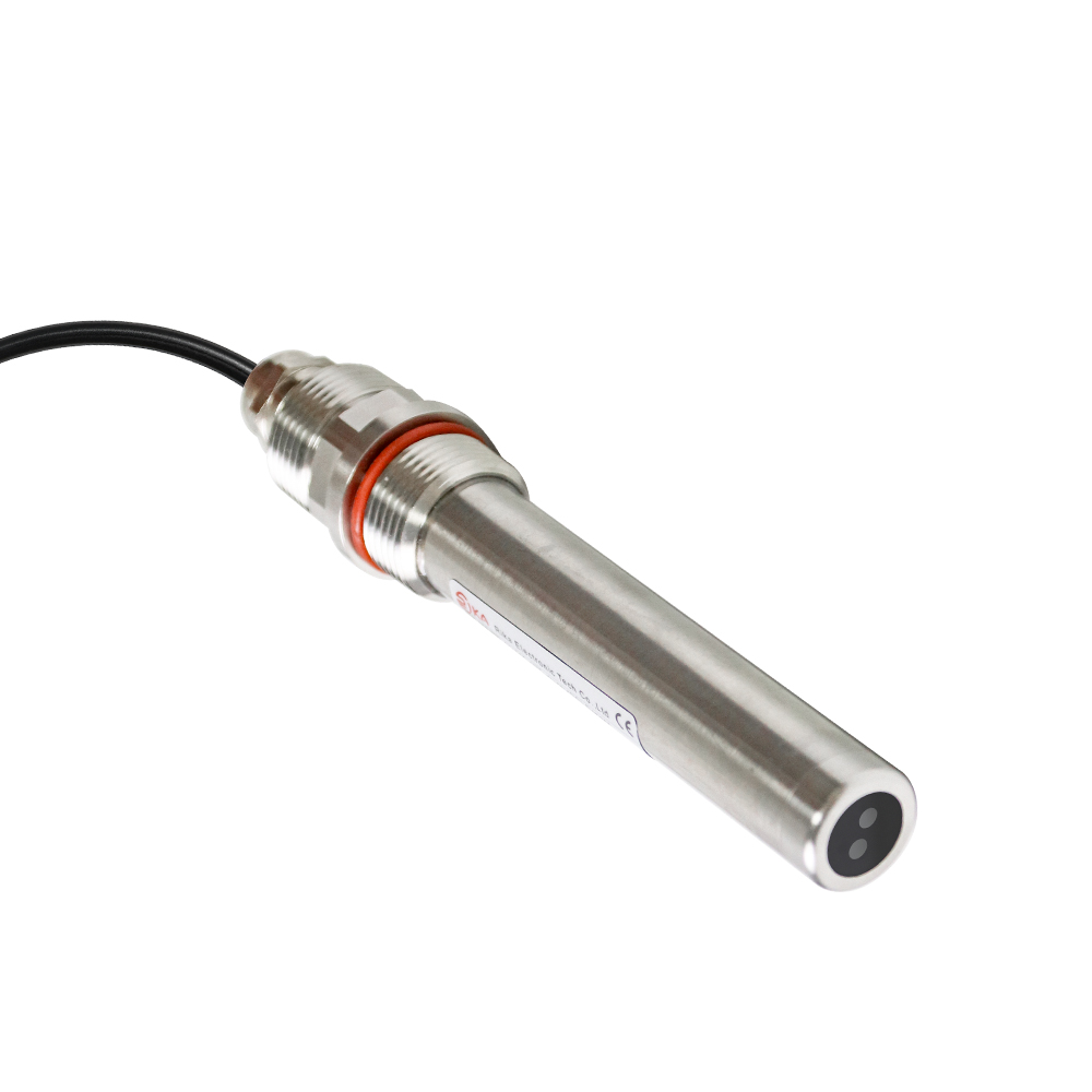 Sonda sensore di clorofilla su - Woodworking Online recensione e prezzo