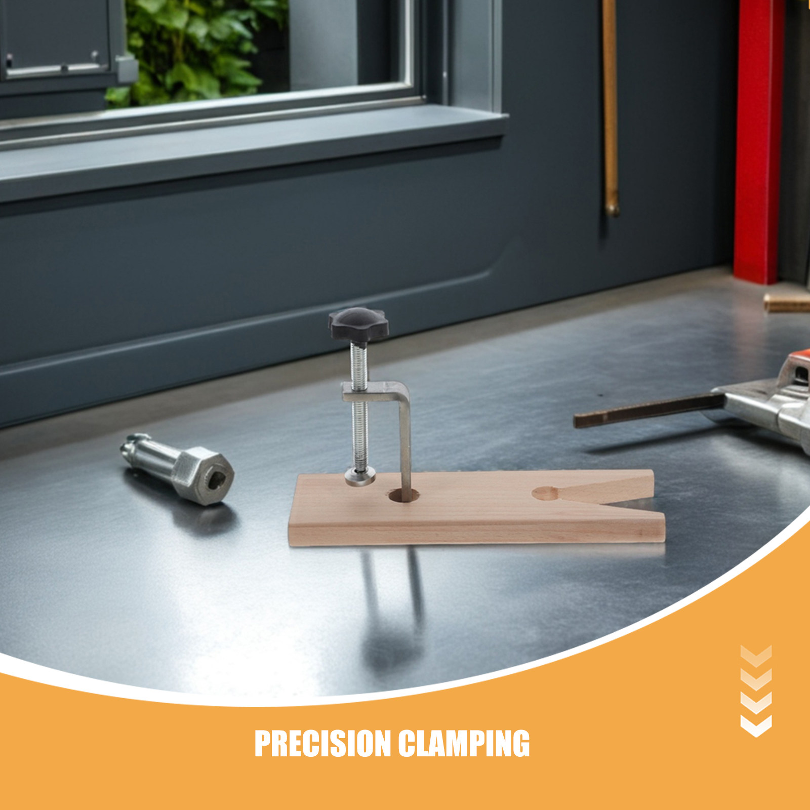 2 Set di Morsa da Banco di Pre - Woodworking Artisans recensione e prezzo