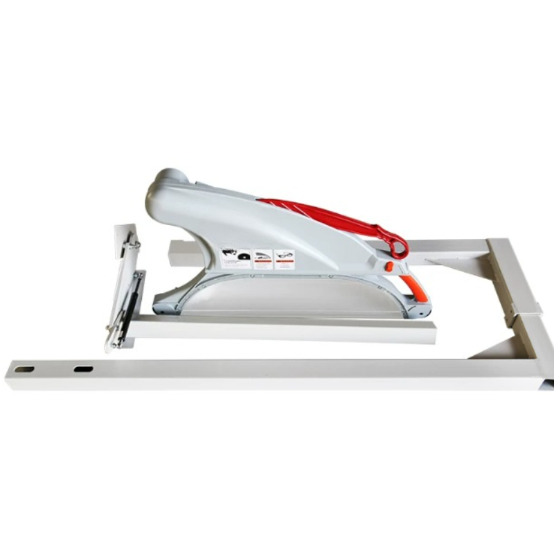 Copertura Protettiva Antipolve - Woodworking Dust Collection recensione e prezzo