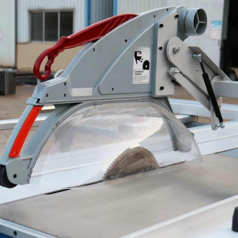 Copertura Protettiva Antipolve - Woodworking Dust Collection recensione e prezzo