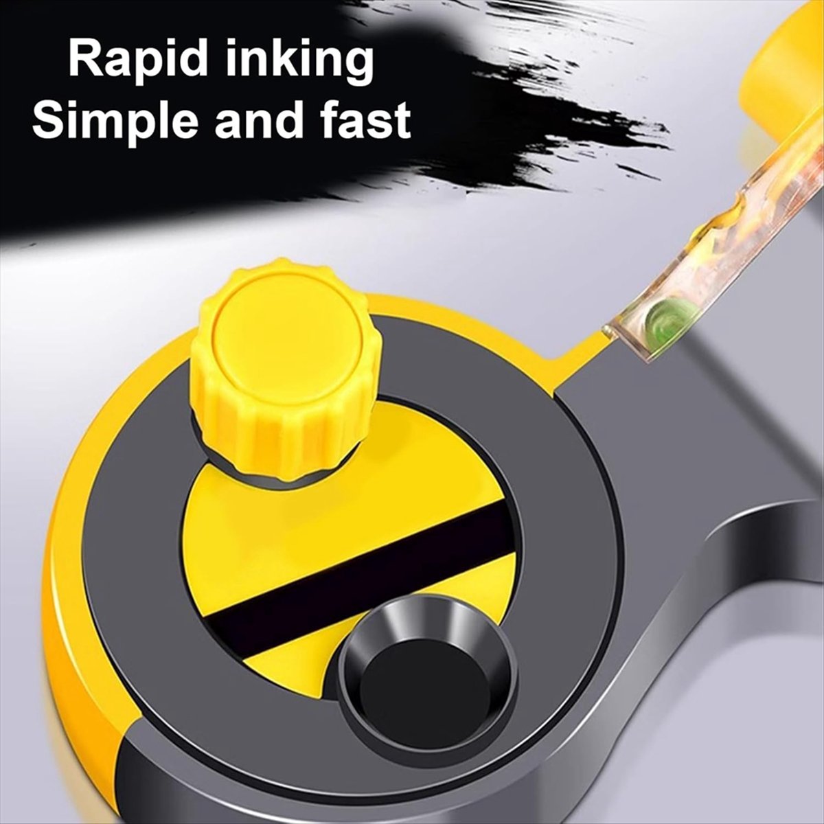 A24I Strumento per Tracciare L - Woodworking Online recensione e prezzo