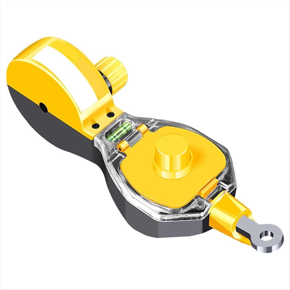 A24I Strumento per Tracciare L - Woodworking Online recensione e prezzo