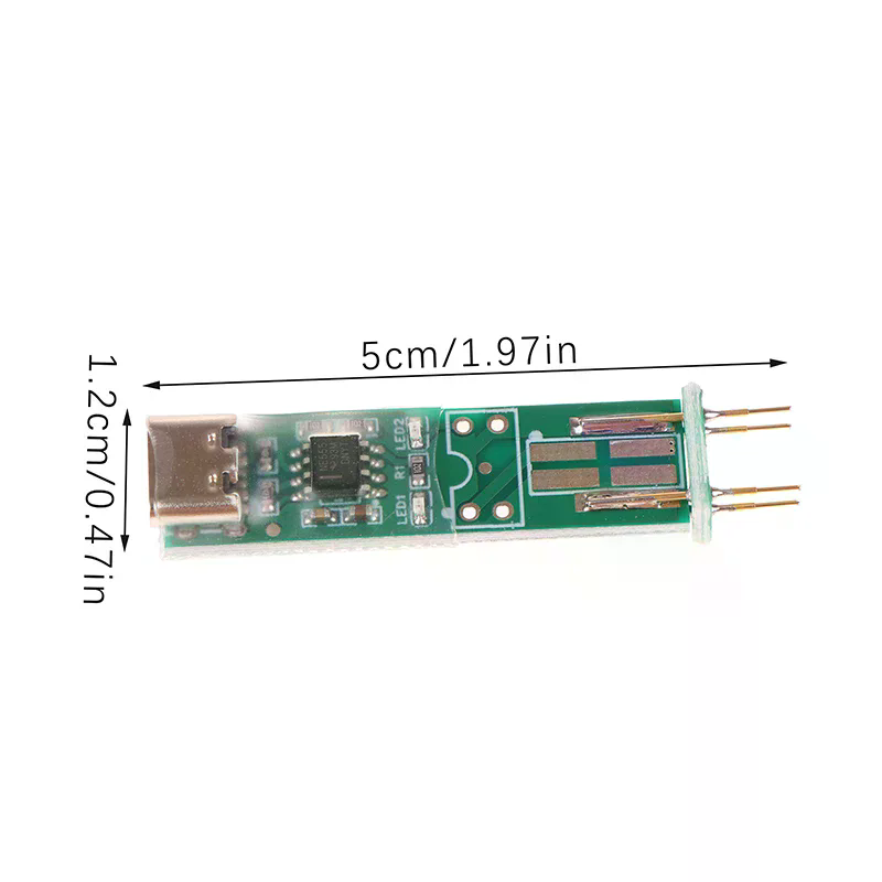 Set di Strumenti V5.0 per Test - Woodworking Online recensione e prezzo