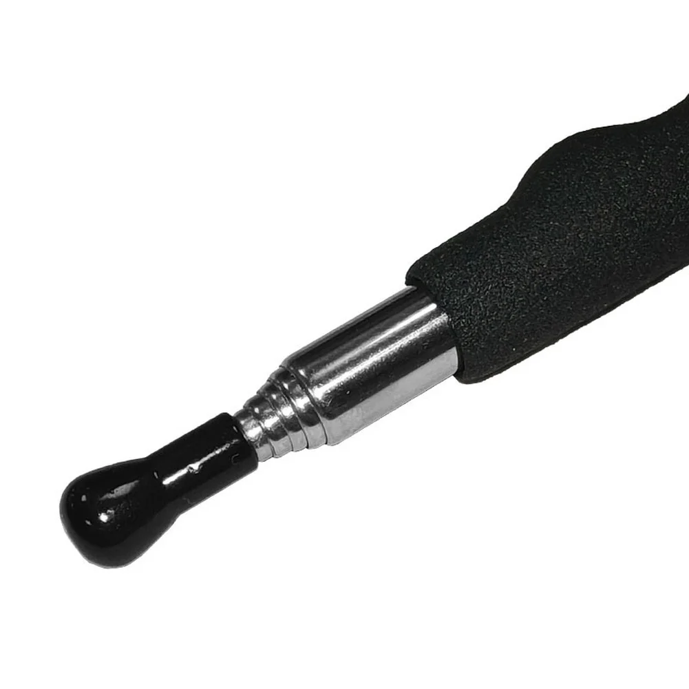 Puntatore didattico telescopic - Woodworking Teacher recensione e prezzo