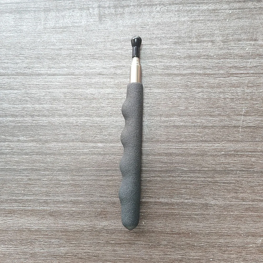 Puntatore didattico telescopic - Woodworking Teacher recensione e prezzo