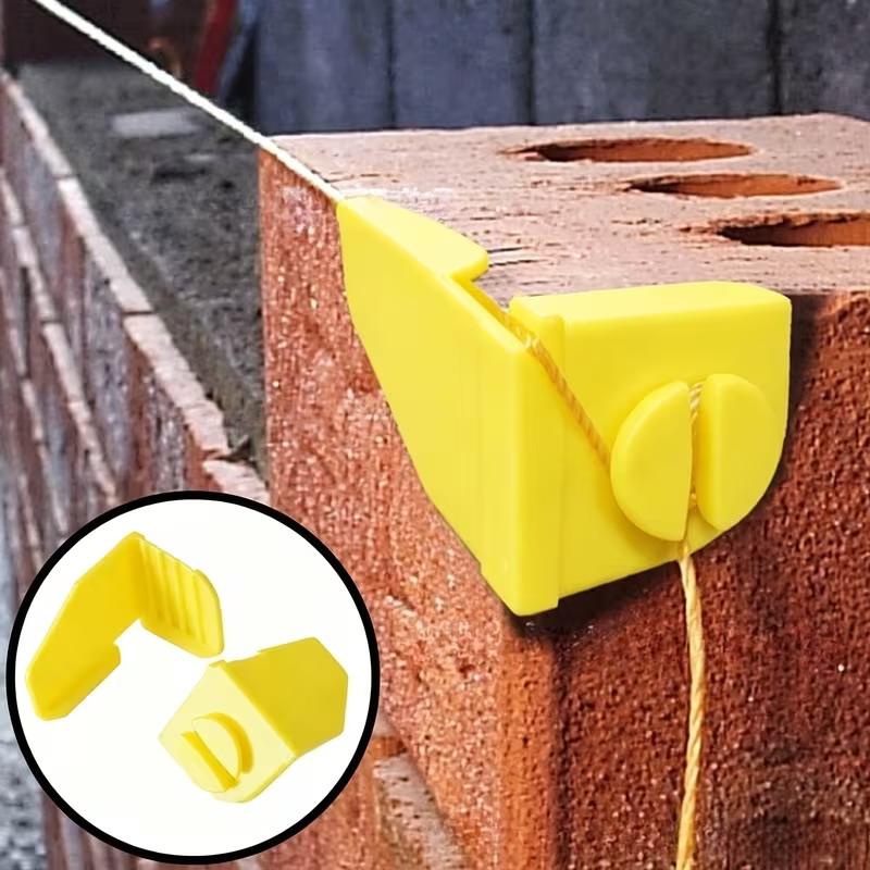 1/2 Pezzi Staffe Angolari per  - Woodworking Online recensione e prezzo