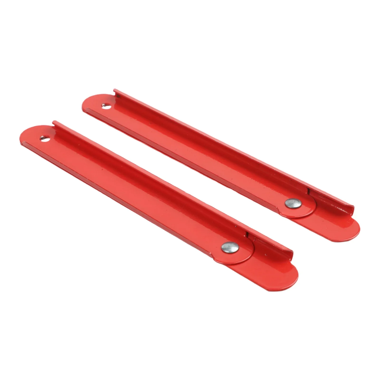 Kit di Ricambio per Cerniere i - Woodworking Lofts recensione e prezzo