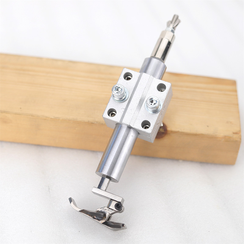 Accessori per macchine per la  - Woodworking Online recensione e prezzo