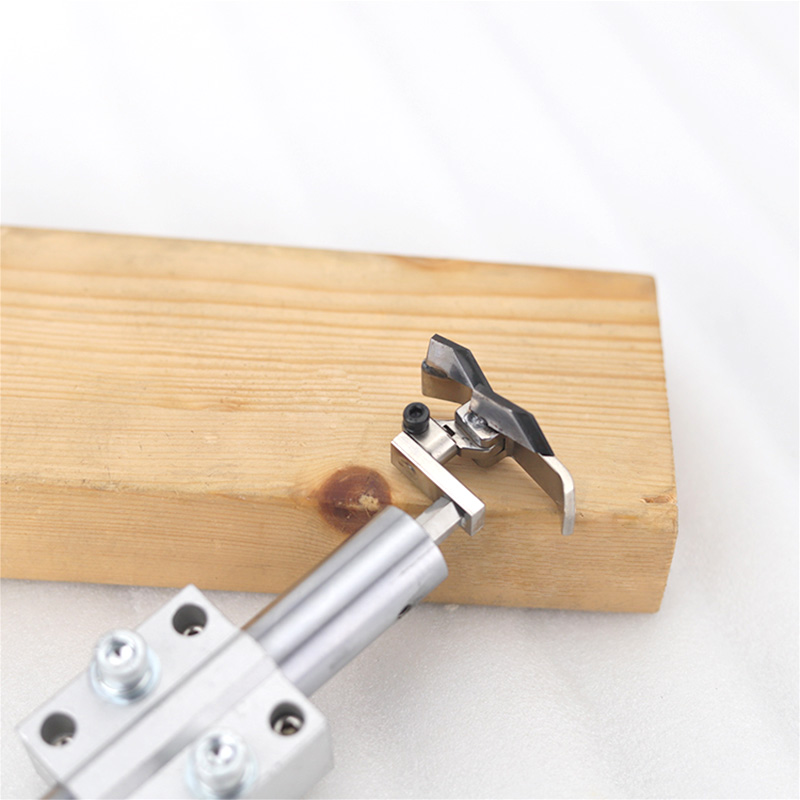 Accessori per macchine per la  - Woodworking Online recensione e prezzo