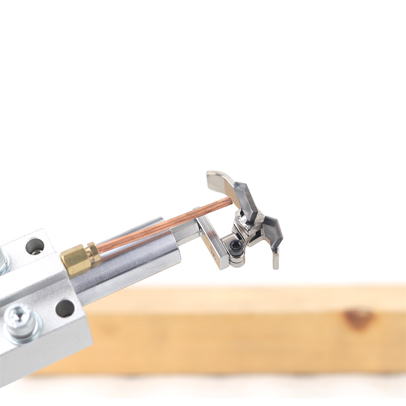 Accessori per macchine per la  - Woodworking Online recensione e prezzo