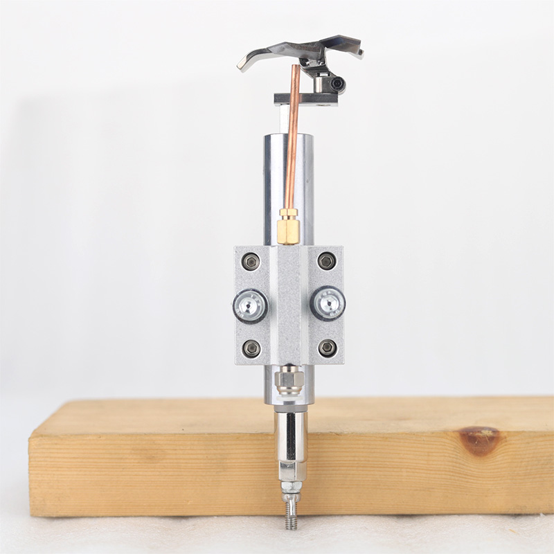 Accessori per macchine per la  - Woodworking Online recensione e prezzo
