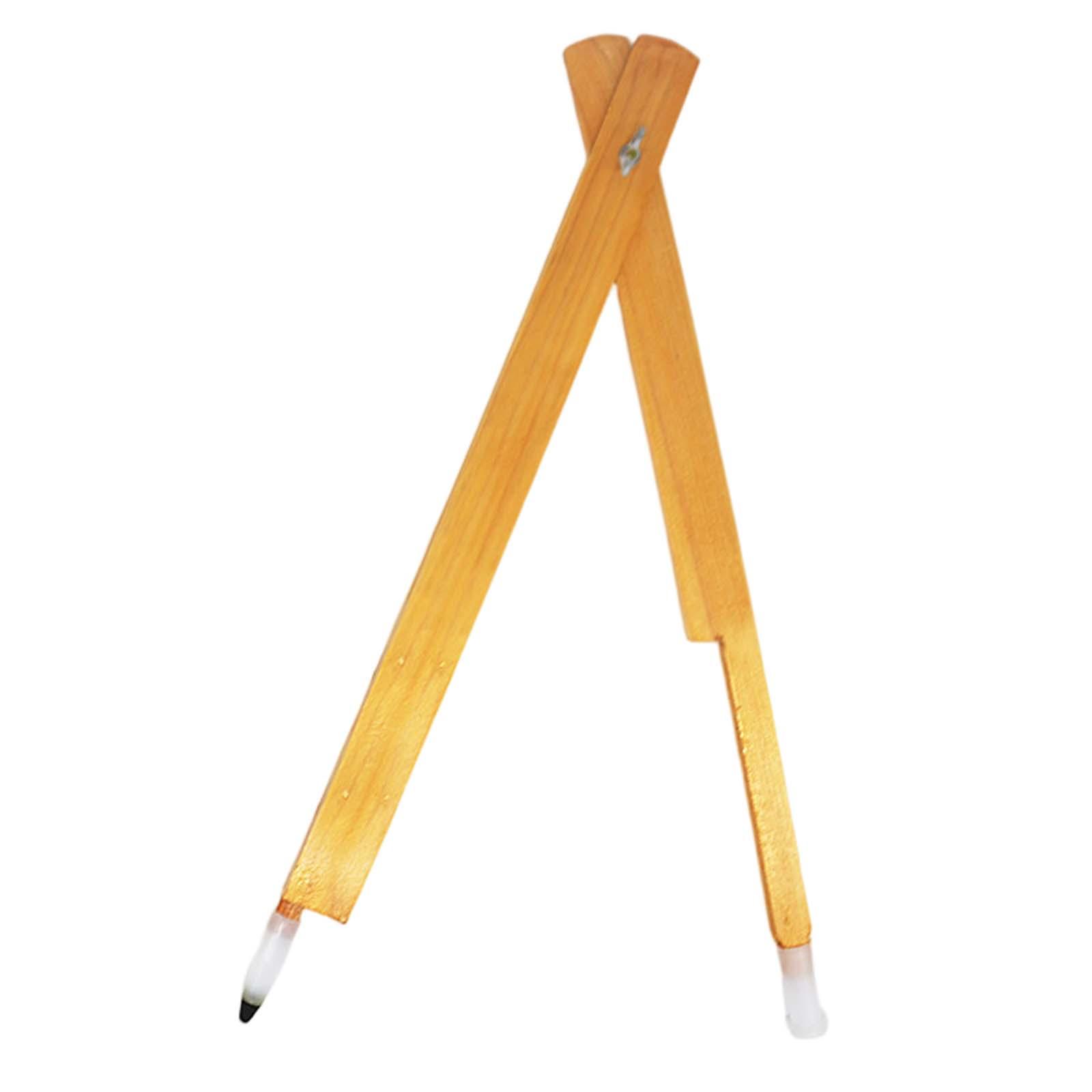 Strumento di disegno della bus - Woodworking Teacher recensione e prezzo