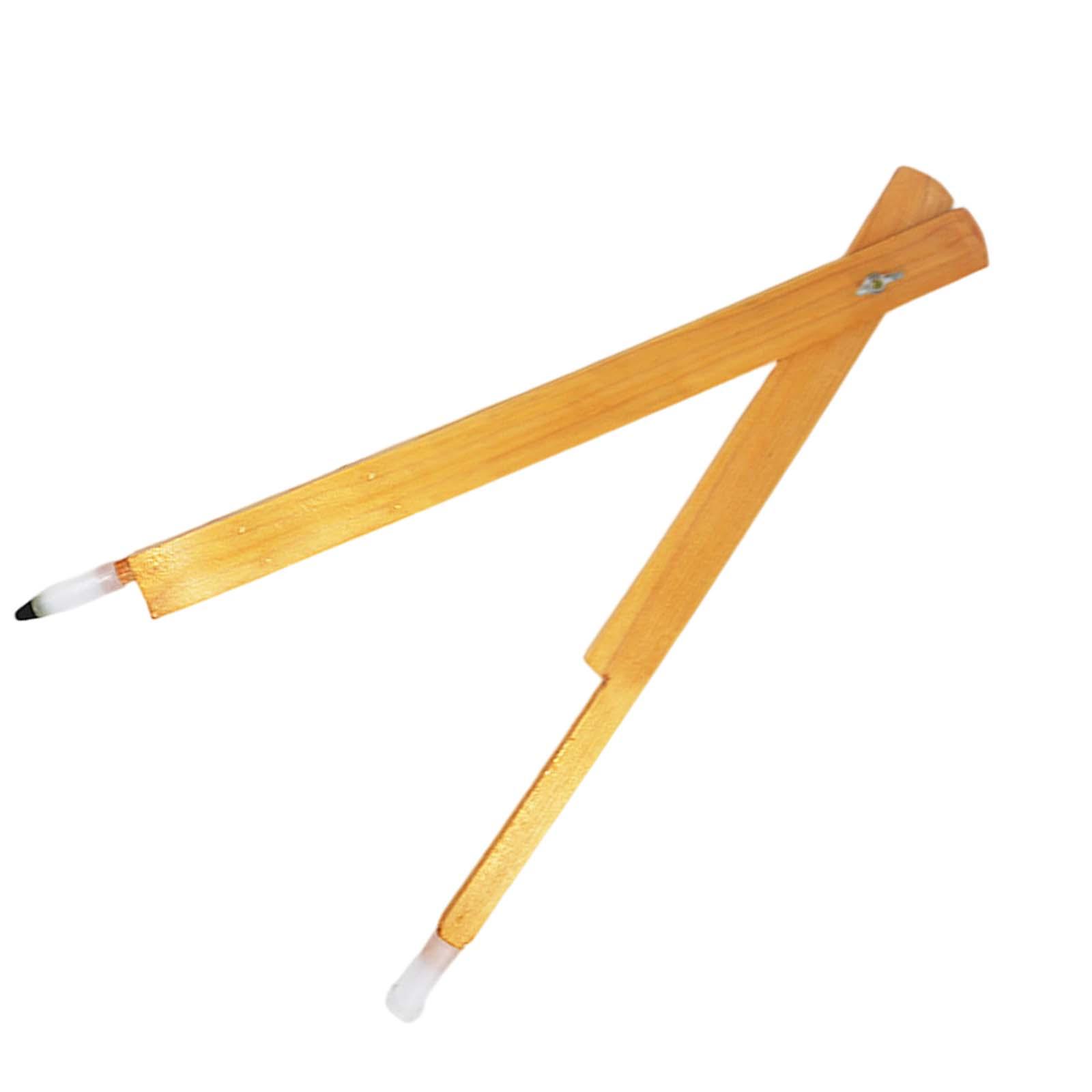 Strumento di disegno della bus - Woodworking Teacher recensione e prezzo