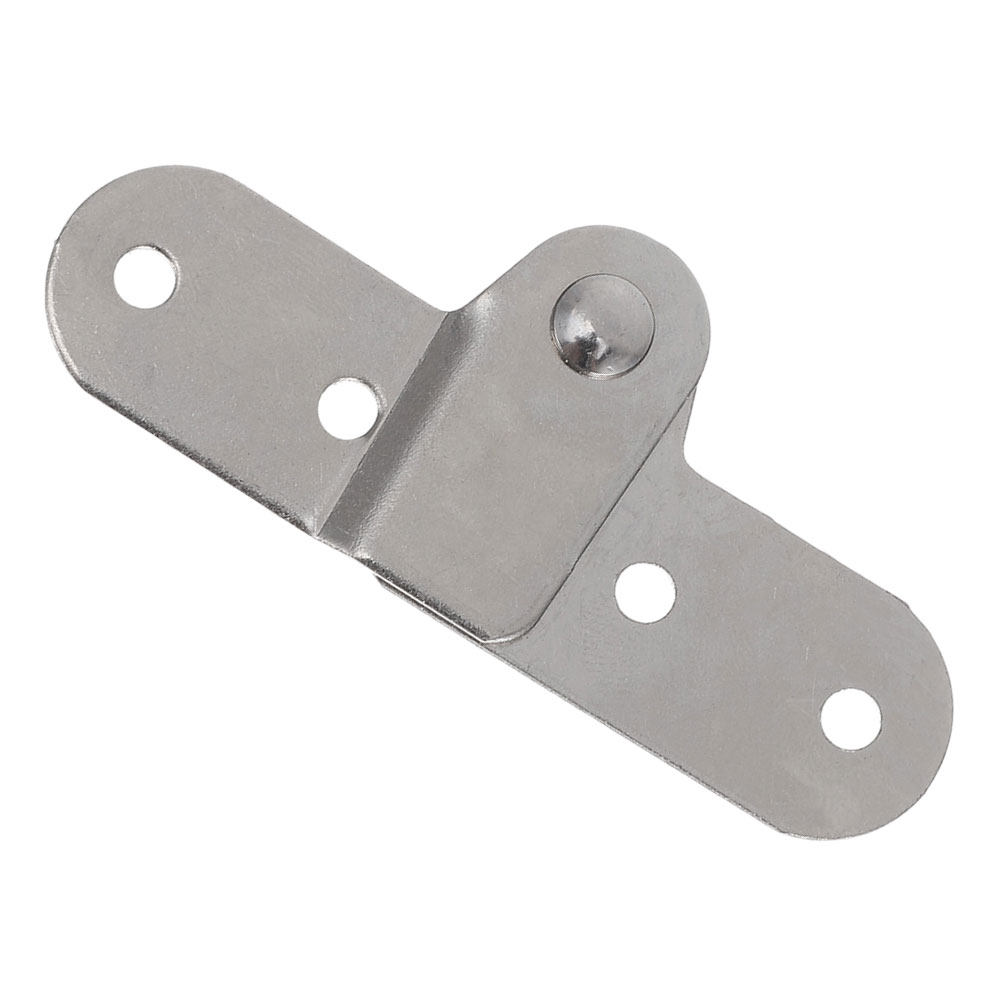 Cerniere Pieghevoli in Ferro a - Woodworking Lofts recensione e prezzo